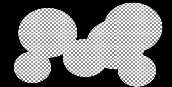 Circle Transition Masks alt