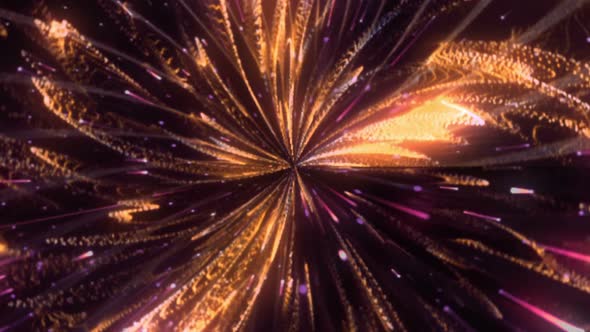 Sparkely Light Waves 16 alt