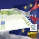Economic Crisis in Europe - VideoHive Item for Sale