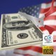 Economic Crisis in the USA - VideoHive Item for Sale