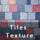 Tiles Texture - GraphicRiver Item for Sale