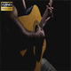 Playing A Rhythm Guitar - VideoHive Item for Sale