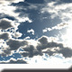 Desert 106 - 3DOcean Item for Sale