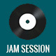 JamSession - Music WordPress Theme - ThemeForest Item for Sale