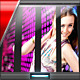 Club Party - VideoHive Item for Sale