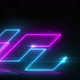 Neon Strokes 01_HD - VideoHive Item for Sale