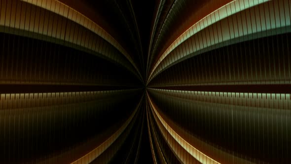 Radial Strips 01 alt