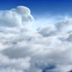 Heaven Sky - VideoHive Item for Sale