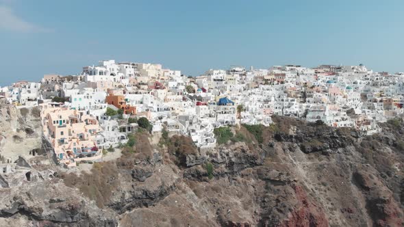 Santorini 12