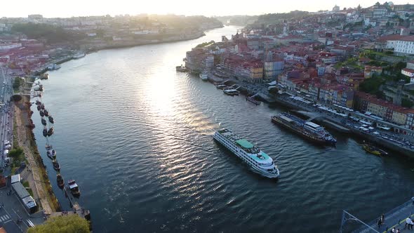 Porto, Portugal