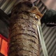 Donar Kebab Carving - VideoHive Item for Sale