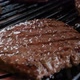 Grilling Hamburgers 1080 Slow Motion - VideoHive Item for Sale