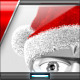 Xmas Logo Bumper - VideoHive Item for Sale