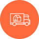 Preview icon