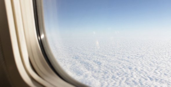Aerial.View.from.Plane.Window..02