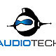 Audio Logo - 2402 - GraphicRiver Item for Sale