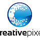 Design Logo -2404 - GraphicRiver Item for Sale