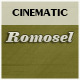 Action Cinematic Theme 11