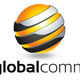 Globe Logo - 2405 - GraphicRiver Item for Sale