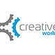 Gear Logo - 2407 - GraphicRiver Item for Sale