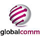 Communication Logo - 2414 - GraphicRiver Item for Sale