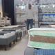 Man Shopping for New Bed and Mattress at Furnishings Store - VideoHive Item for Sale