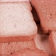 Slices Of Crispbread Close Up - VideoHive Item for Sale