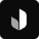 Preview icon