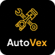 Preview icon
