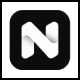 Preview icon