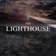 Lighthouse Title - VideoHive Item for Sale