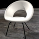 Ring Chair - 3DOcean Item for Sale