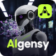 Preview icon
