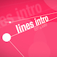 Lines Intro - VideoHive Item for Sale