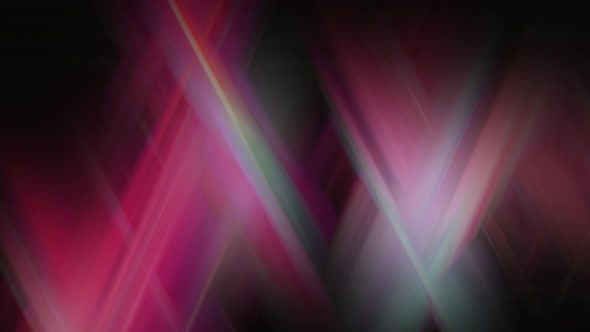 New Silky Line Stripes Motion Animated Background