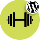 Preview icon