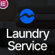 Preview icon