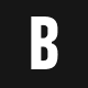 Preview icon