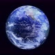 Planet Earth - VideoHive Item for Sale
