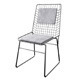 Chehoma Chair Silla - 3DOcean Item for Sale