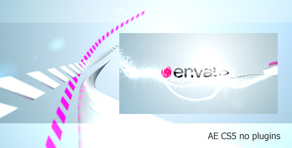 Path Logo Opener alt