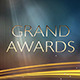 Awards Show - VideoHive Item for Sale