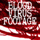 "Virus" Blood Footage - (18 Pack) - VideoHive Item for Sale
