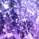 Flow Particle Background - VideoHive Item for Sale