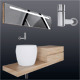 Laufen Washbasin Bowl  - 3DOcean Item for Sale