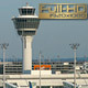 Airport Tower - VideoHive Item for Sale