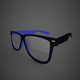 Specs 3d Model - 3DOcean Item for Sale