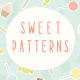 Sweet Patterns - GraphicRiver Item for Sale