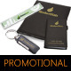 Photorealistic Promotional Product Mockups - GraphicRiver Item for Sale