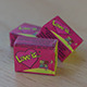 Gum Love Is - 3DOcean Item for Sale